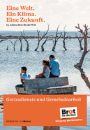 Familiengottesdienst zu Weihnachten Familiengottesdienst zu Weihnachten