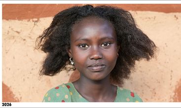 Geschenke & Kalender im Shop