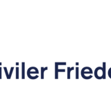 Bild von Der Zivile Friedensdienst bei Brot für die Welt