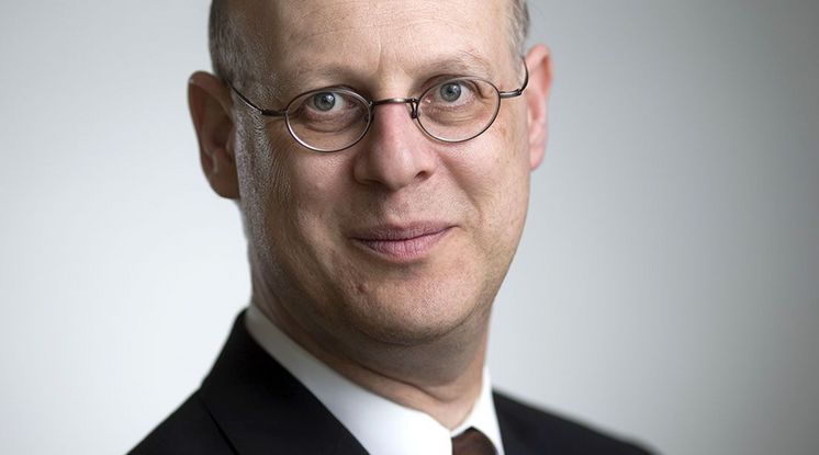 Jörg Kruttschnitt