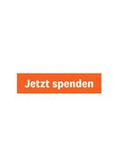 Jetzt spenden-Button Jetzt spenden-Button