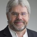 Bild von Thilo Hoppe