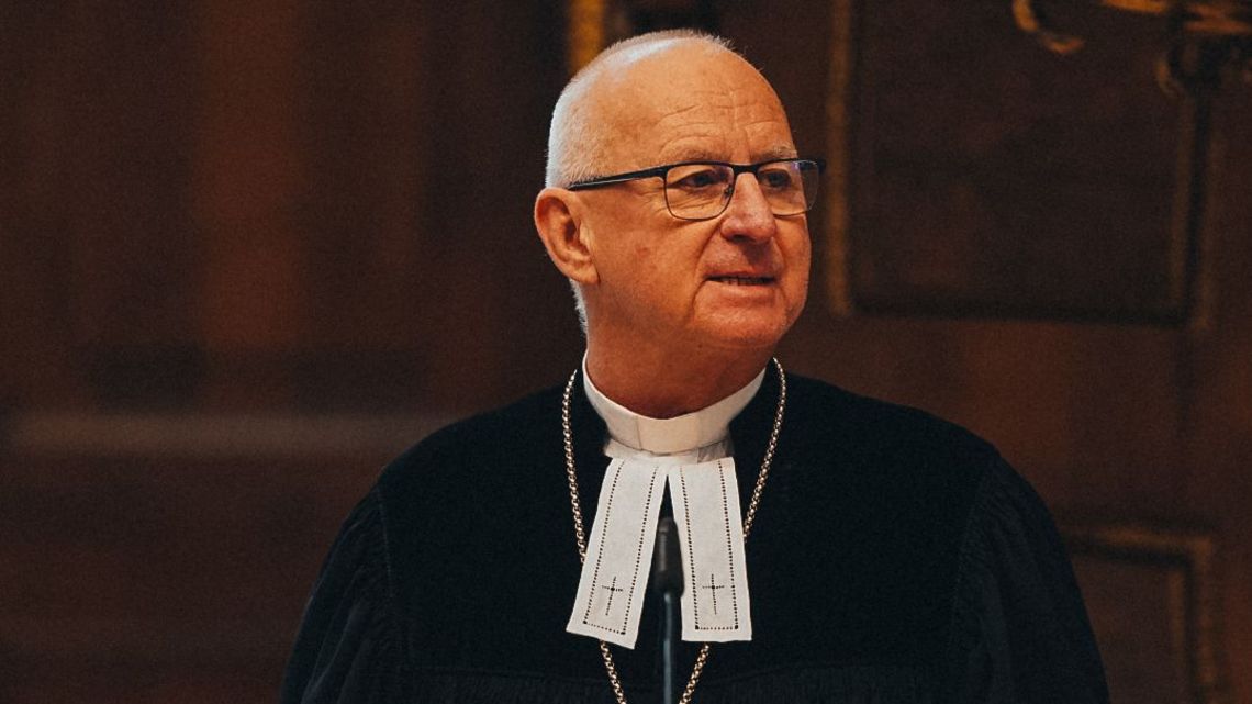 Diakonie Bayern/Wagner