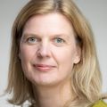 Bild von Antje Monshausen