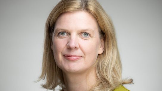 Antje Monshausen Antje Monshausen
