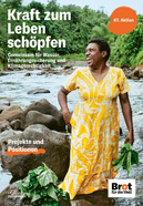 Projekte und Positionen 2025