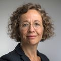 Bild von Luise Steinwachs