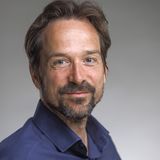 Bild von Eike Zaumseil