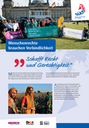 Druck Druck