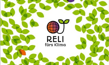  Reli fürs Klima