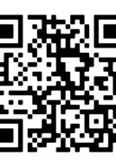 QR-Code zur Online-Spende