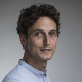 Bild von Leon Schettler