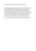 Vorschau Download