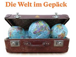 Der Personaldienst 