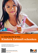 Plakat herunterladen Plakat herunterladen