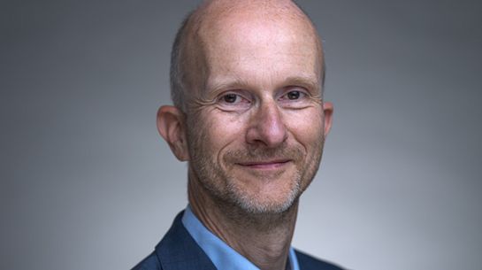 Jörn Grävingholt Dr. Jörn Grävingholt, Leiter der Abteilung Politik
