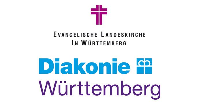 Logos
