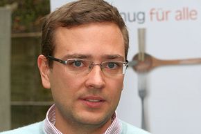 Adrian Oelschlegel