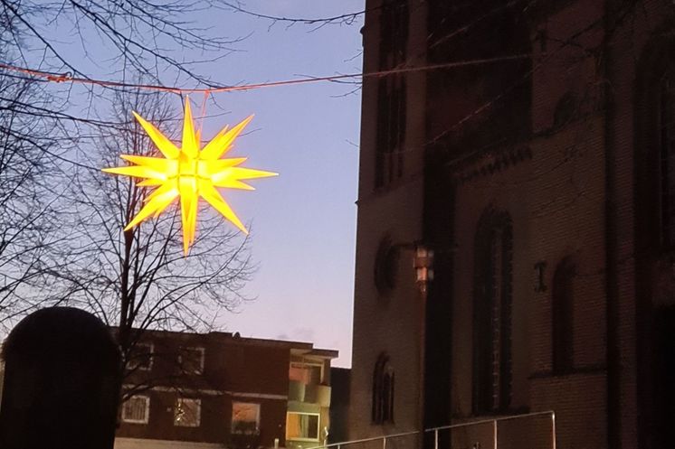 Kirche