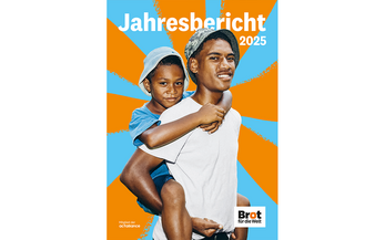 Jahresbericht