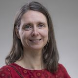 Bild von Beate Schreiber