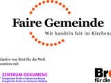 Faire Gemeinde, Fairtrade, Fairer Handel