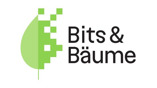 Bits und Bäume