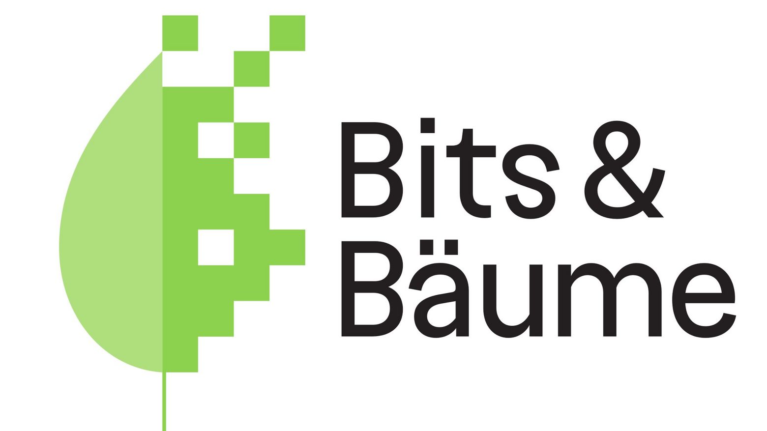 Bits und Bäume