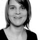 Bild von Katharina Greff