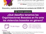 Ankündigung Webinar