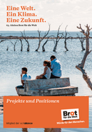 Projekte und Positionen zur 63. Aktion Projekte und Positionen zur 63. Aktion