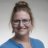 Bild von Floretta Kayales
