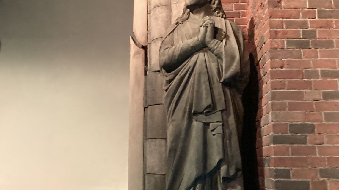 Säule