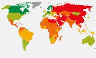 Atlas der Zivilgesellschaft 2023