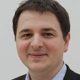 Bild von Dionisie Arion