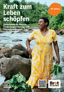 Plakat Foto, A4 hoch, 210 x 297 mm, 4c