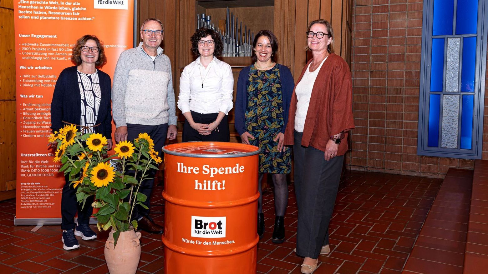 Gruppenfoto Pfaff Gruppenfoto Pfaff