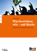 Deutschsprachige Ausgabe