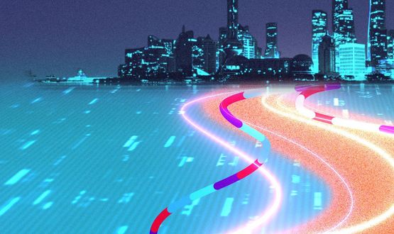 Teilen, liken, kommentieren – mit Social Media Gutes tun