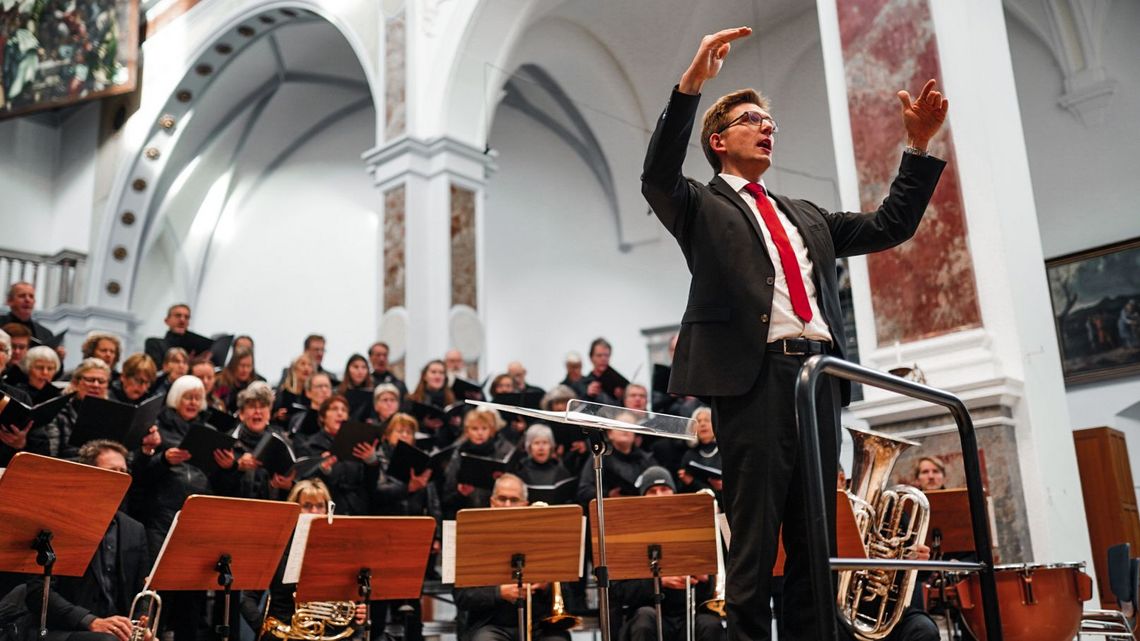 Diakonie Bayern/Wagner