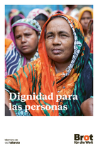 ¿Quiénes somos?