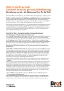Kernthesen_SING_01.indd Vorschau Download