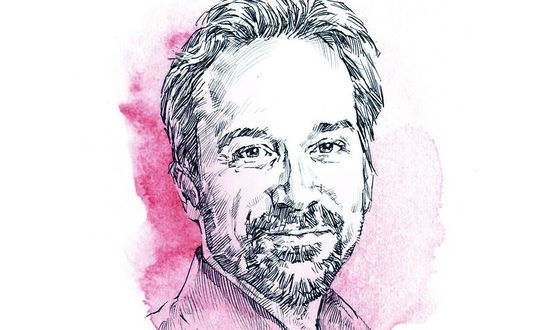 „Die Klimakrise zwingt uns, ständig dazuzulernen“ „Die Klimakrise zwingt uns, ständig dazuzulernen“