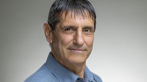 Francisco Mari