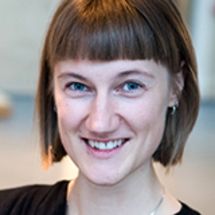 Bild von Annika Huneke