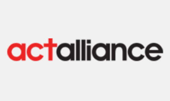 ACT Alliance