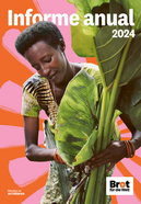 Informe Anual 2024