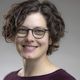 Bild von Lydia Funck