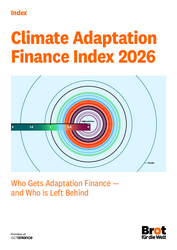 Anpassungsindex 2026
