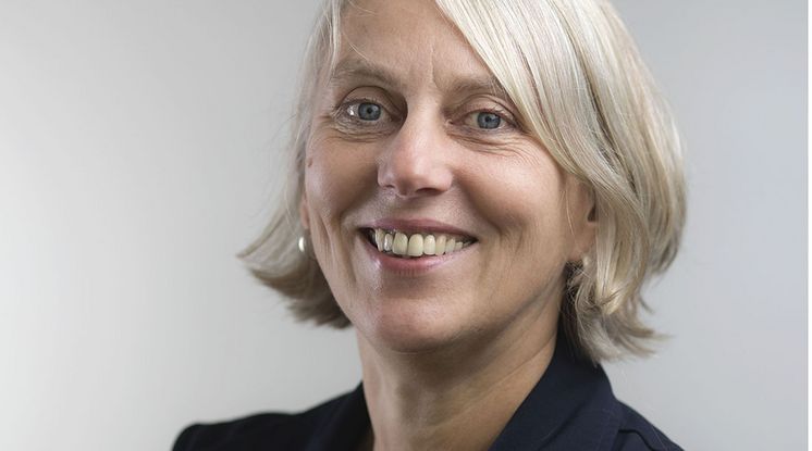 Kirsten Schwanke-Adiang